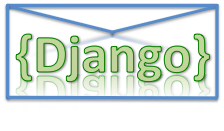 _images/django-mail-template.png